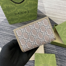 Gucci Wallets & Purse